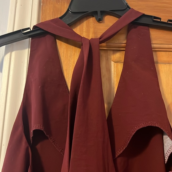 Top! - Picture 5 of 5